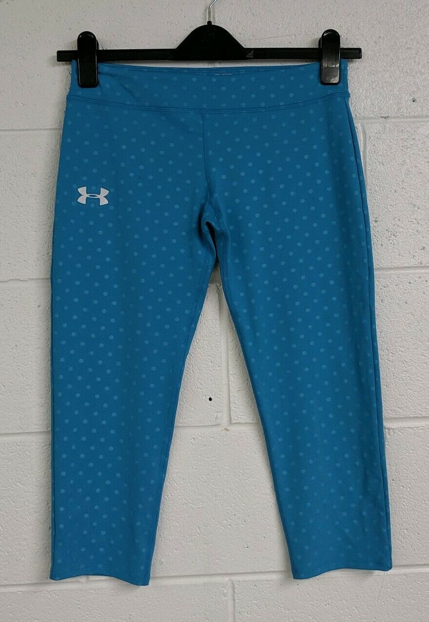 under armour yxl pants