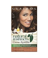 Clairol Hair Color sample item
