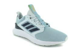 NEW Adidas Energy FalconX EE9938 Running Course Women's Sky Blue With Box Nice! - $98.97