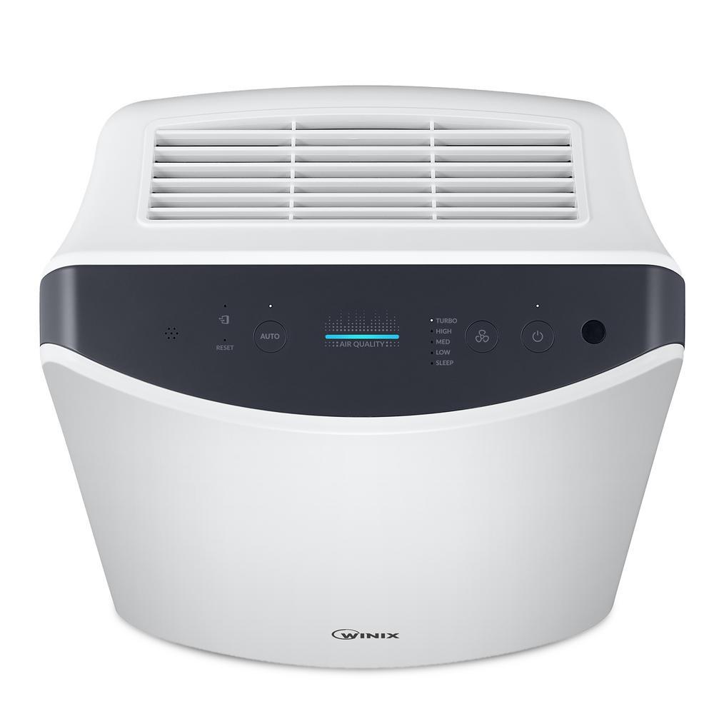 kohler memoirs toilet 1.6 gpf