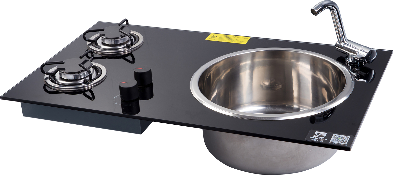 Double Gas Hob For Campervan at John Sparrow blog