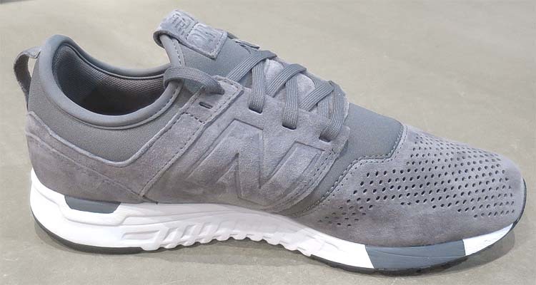 new balance mrl247ly new balance mrl247ly