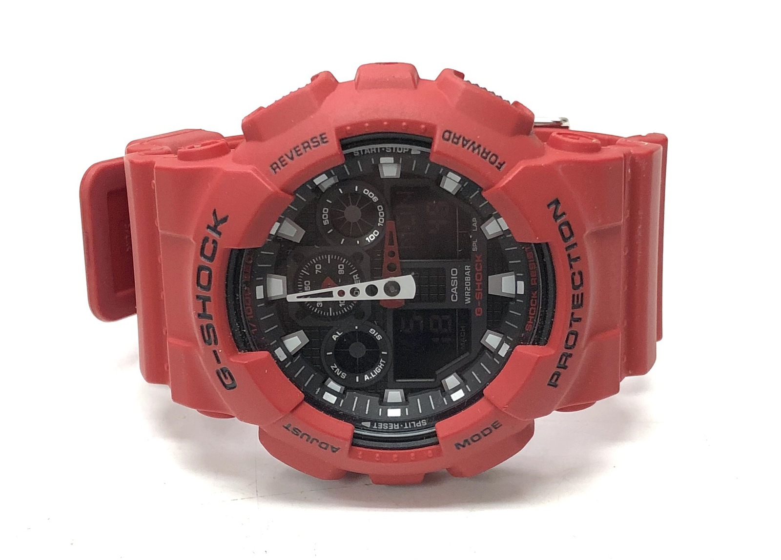 casio module 5081 price