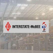 Made to fit M-8T1643 Gasket Set - Hydraulic Control CAT - $69.83