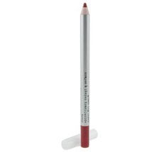 Stila Glaze Lip Liner - Brick (0.042 oz) by Stila Cosmetics - $19.85