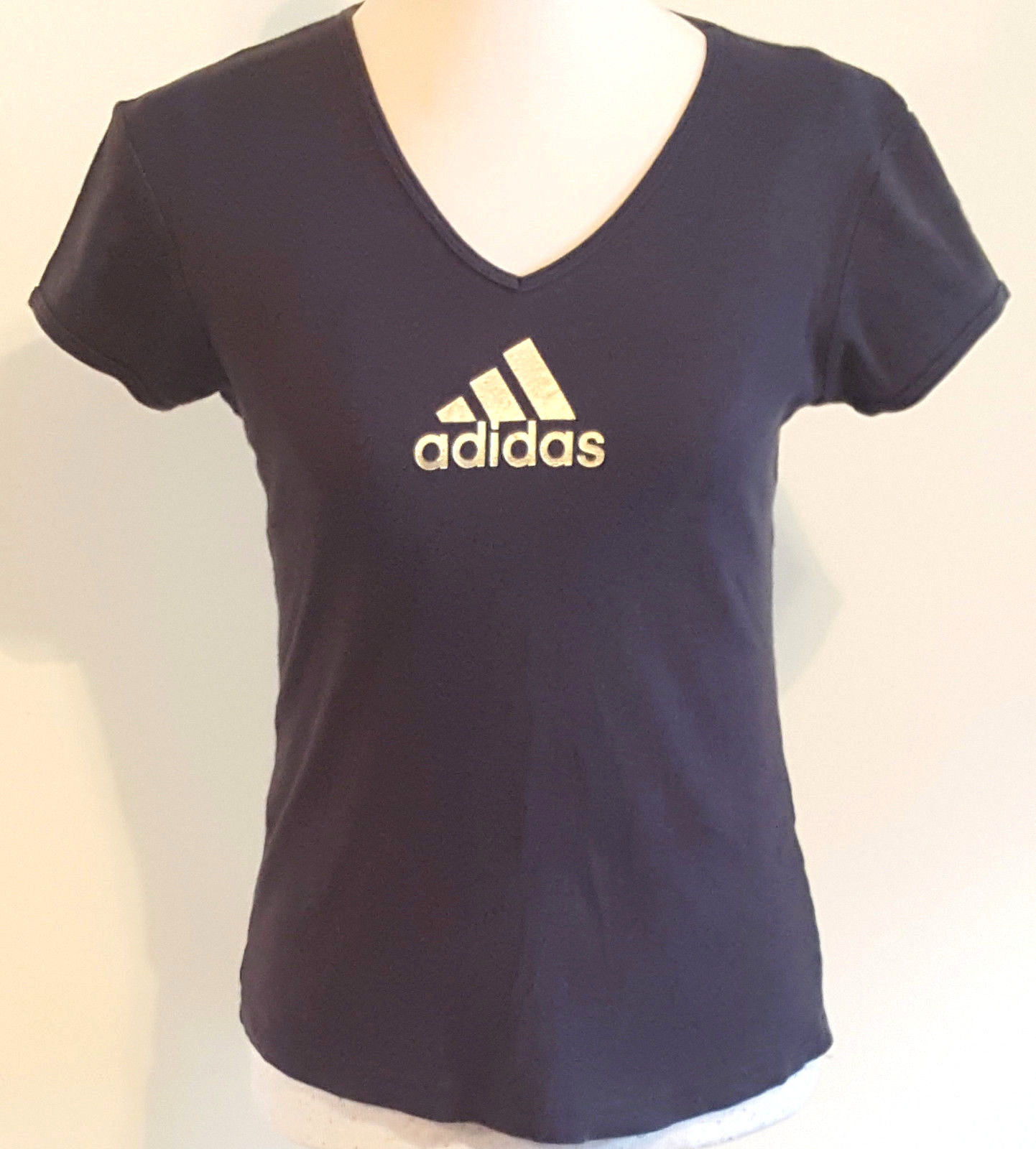 adidas rn 88387 shirt