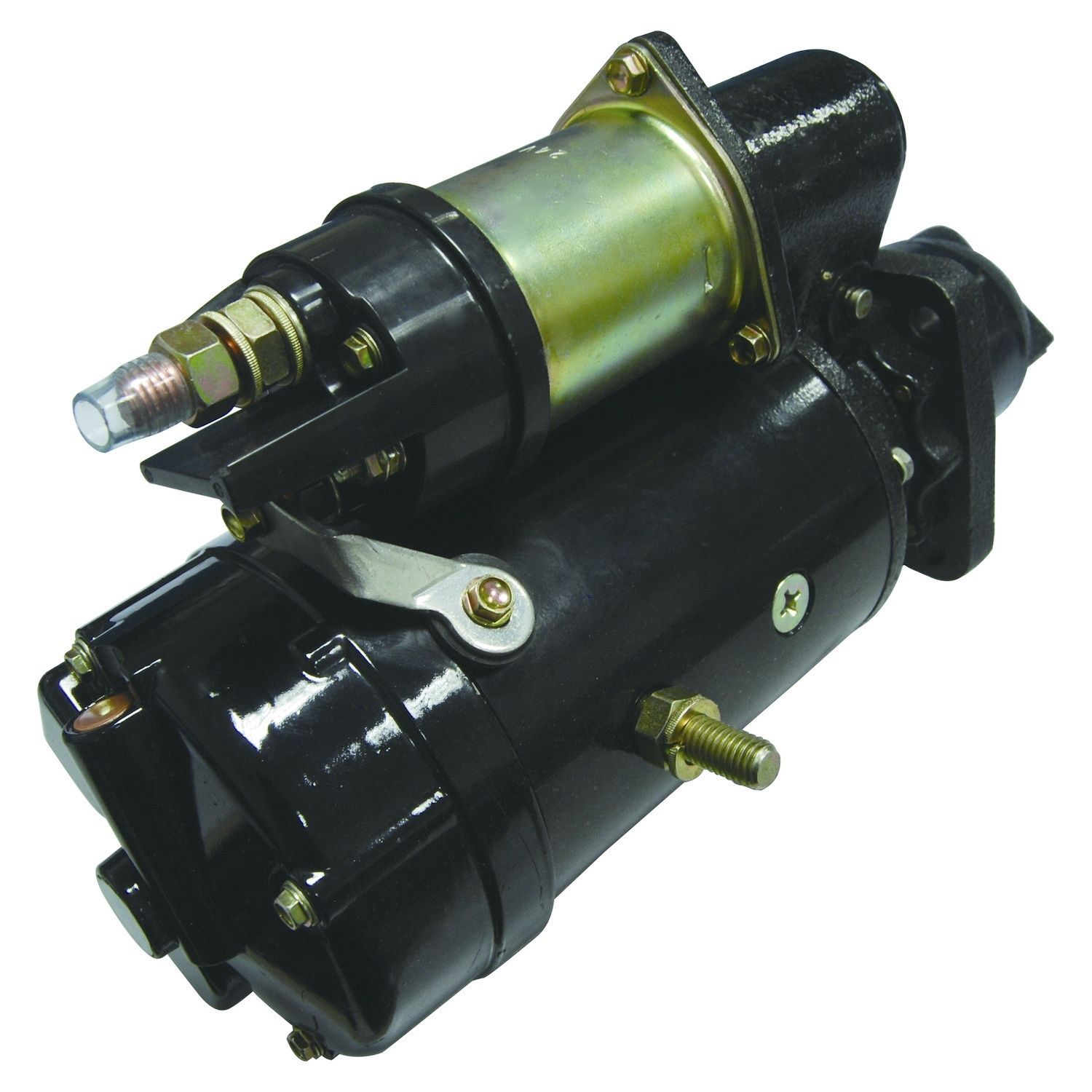 John Deere 6068 Marine Specs - Image Of Deer ... jhon deer 60 charging diagram 