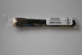 Bareminerals Soft Focus Face Brush - Black Handle (Pack of 1) - $24.99