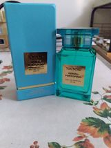 Tom Ford Neroli Portofino Perfume 3.4 Oz/100 ml Eau De Parfum Spray/Unisex image 3