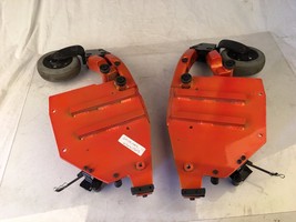 S l1600 thumb200
