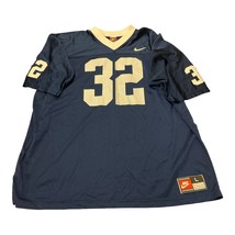 Penn State Nittany Lions #32 Football Jersey L - $23.13