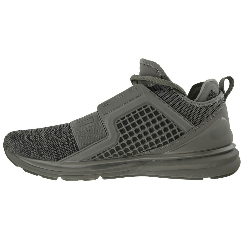 puma limitless knit femme puma limitless knit femme