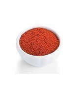 Chipotle Pepper Dried and Ground, Organic , 2 oz , Delicious Spice - $13.11
