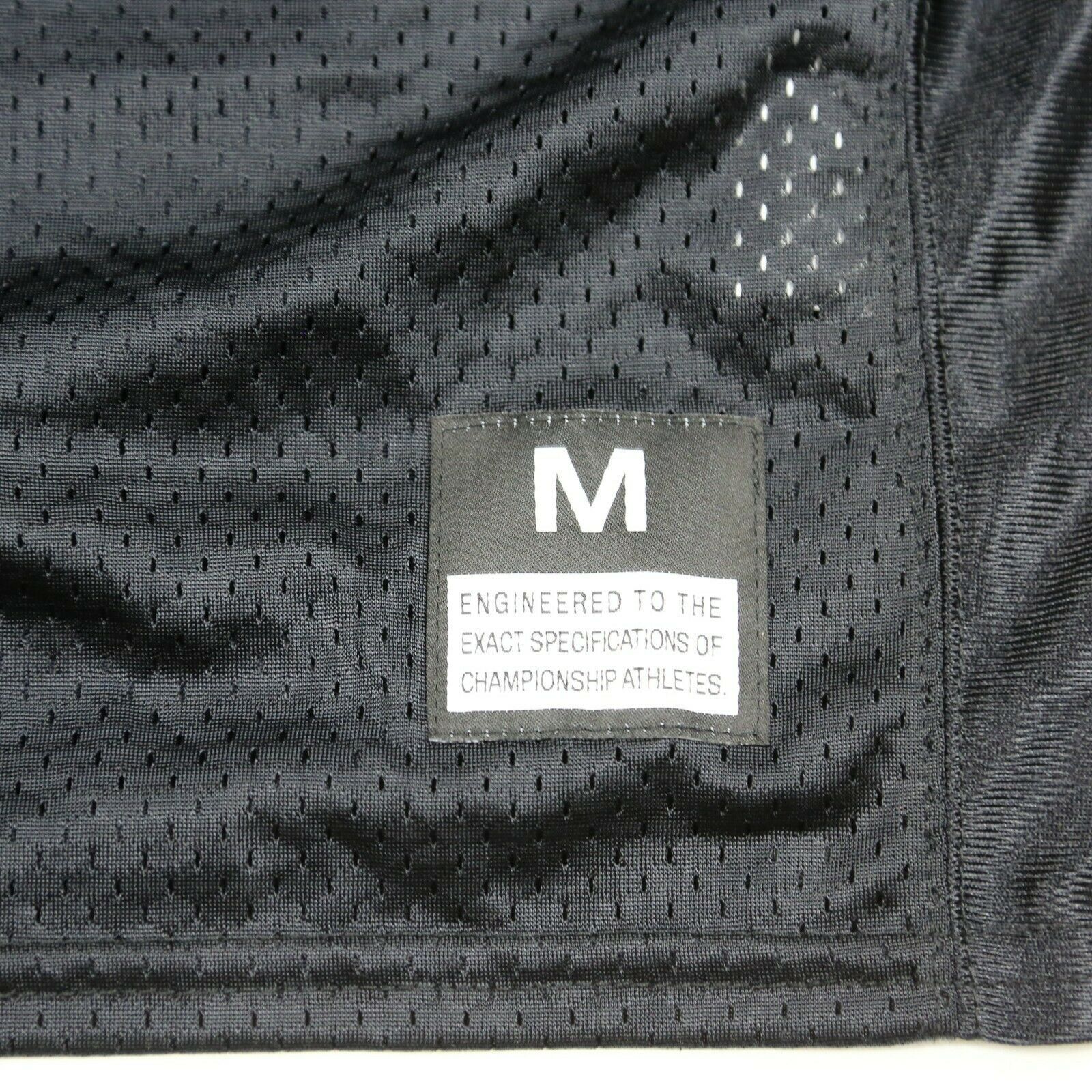 nike defender football pants