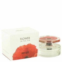 Kenzo Flower In The Air by Kenzo Eau De Parfum Spray 1.7 oz for Women - $59.60