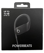 Beats by dr. dre Headphones My582ll/a - $139.00