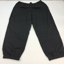 joe boxer sweatpants