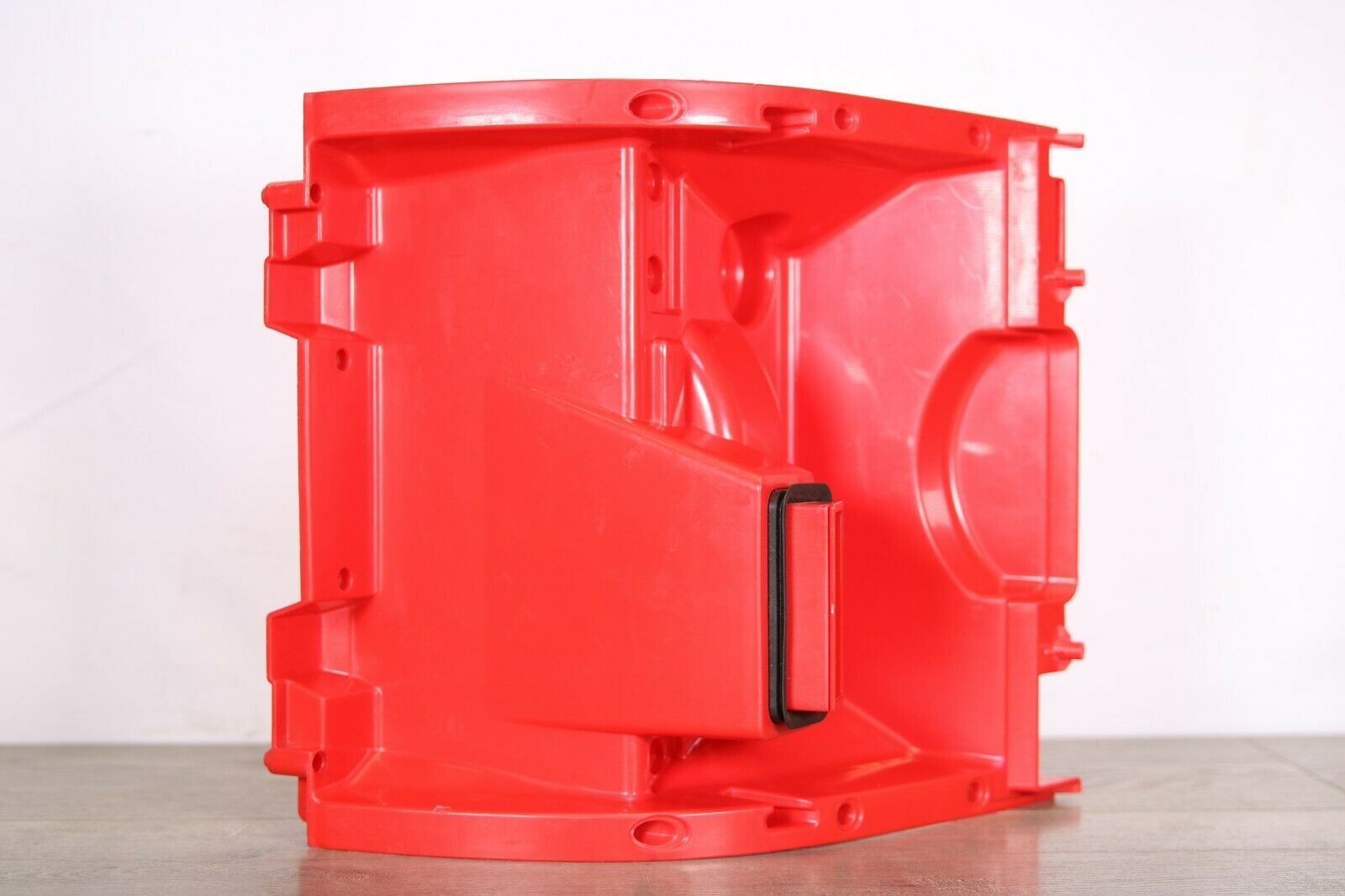 Rug Doctor DCC1 Deep Carpet Cleaner / Shampooer Control Housing w