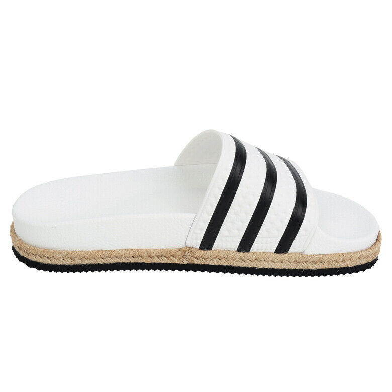 adilette new bold slipper