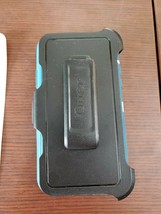 Otter Box 77-59981 Defender Series Case For I Phone Xs Max Pale BEIGE/CORSAIR - $25.00
