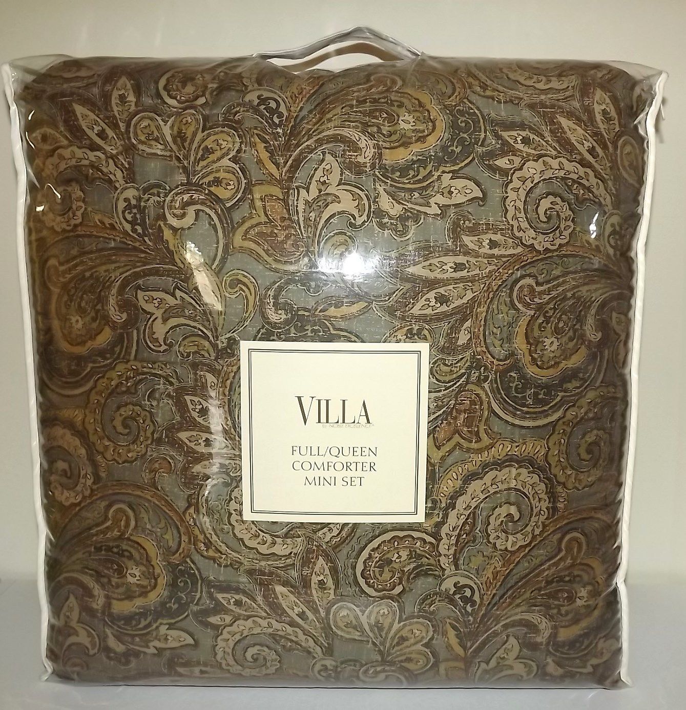 New Noble Excellence Villa Umberto And Similar Items