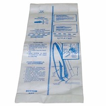 HOMECARE Products Replacement for Eureka F&amp;G Micro-Lined Vacuum Bags Pac... - $24.50