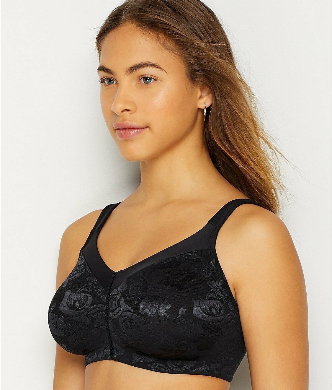 wacoal-black-awareness-soft-cup-bra-us-38b-uk-38b-bras-bra-sets