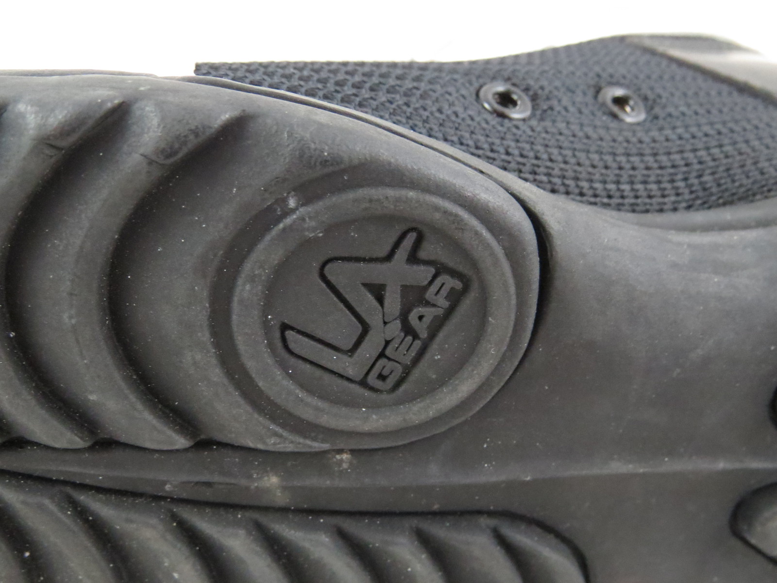 adidas wayne gretzky golf shoes