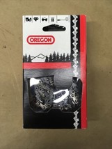 Oregon .325" .050" 49 Link Chain (474843587910) - $14.50