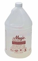 Magic Safety Lens Cleaner Solution, Safety Glasses Cleaning Liquid, 1 Ga... - $41.64