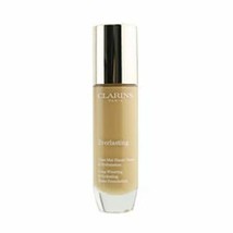 Clarins By Clarins Everlasting Long Wearing & Hydra... FWN-397327 - $47.99