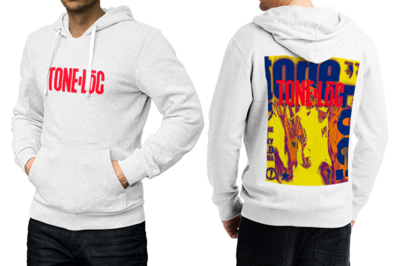 Mens funky hoodies Outlet