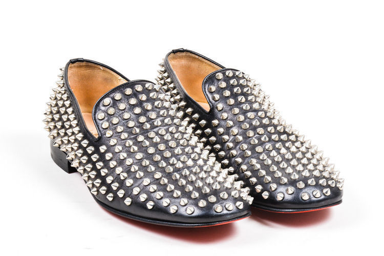 Christian Louboutin Loafers spain Christian Louboutin Loafers spain