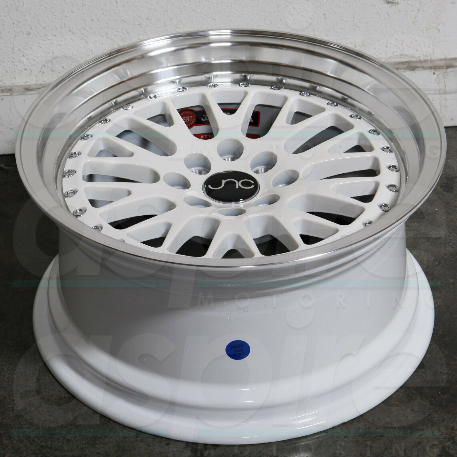 one-15x9-jnc-001-4x100-4x114-3-10-white-machine-lip-wheel-rim-73-1-wheels
