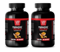 antioxidant extreme - TURMERIC CURCUMIN 1000MG 2B - turmeric extract - $46.74