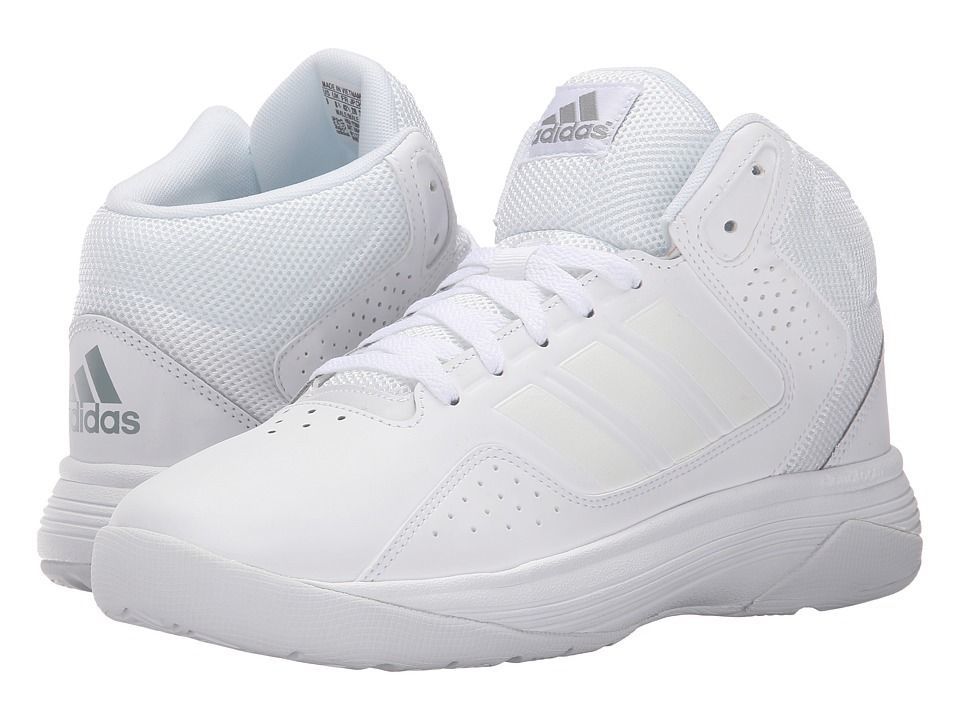 adidas ilation 2.0 men's basketball shoe
