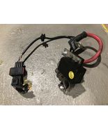 2003-07 SAAB 9-3 Positive Battery Terminal Cable Main Relay Switch OEM 1... - $195.00