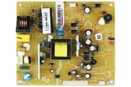 RCA RE46ZN0602 Power Supply/LED Board for LED32B30RQD - $34.64
