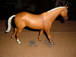 Breyer Collectible 12&quot;x 10&quot; - $21.43
