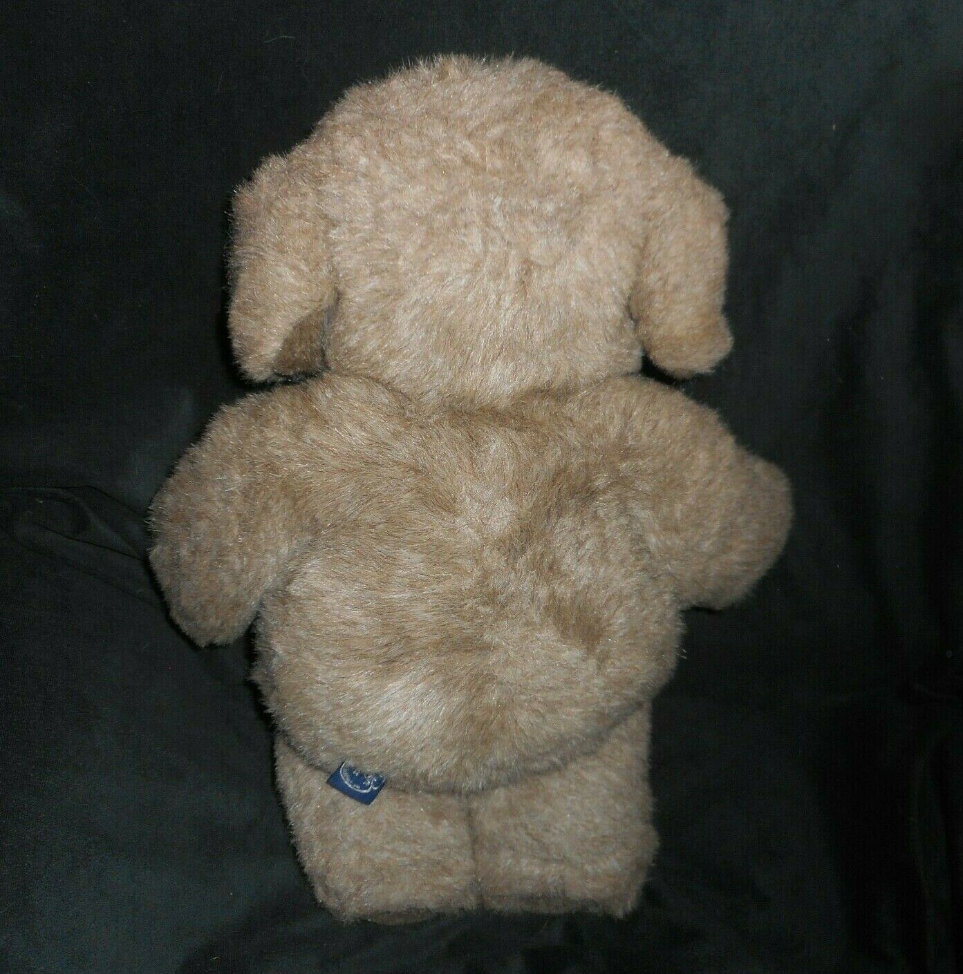 gund edison