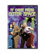 It Came from Outer Space DVD - $7.95