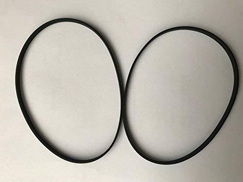 New Replacement Belt for Bang & Olufsen Beosound 4000 (Ouverture) CD Player