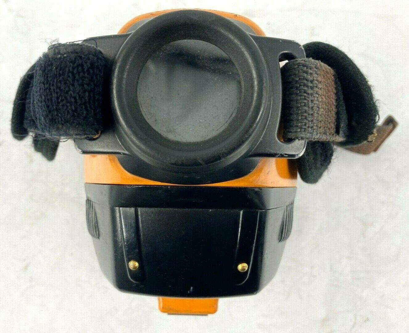 ISG Elite XR Thermal Imager with NiMH Battery & Charging Base w/Cord