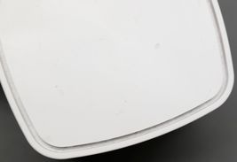 ASUS ZenWiFi XD4 AX1800 Dual-Band WiFi 6 Mesh Wi-Fi System (3-pack) image 5