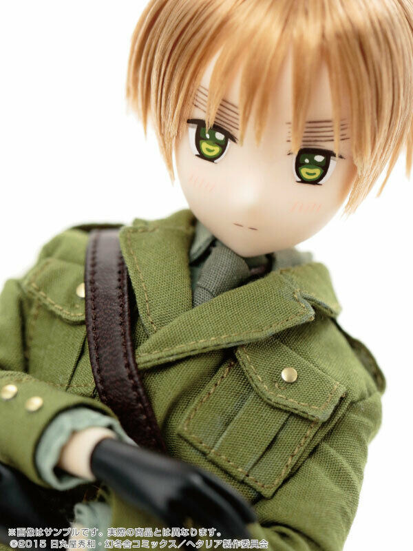 azone hetalia