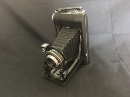 Kodak Vigilant Six-20 Anastigmat Dakon Shutter 150mm Made In USA Film Camera - $39.95