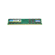 2GB DDR2 PC2-6400E 800MHz Ecc Udimm (Hp 450260-B21 Equivalent) Server Memory Ram - $11.74