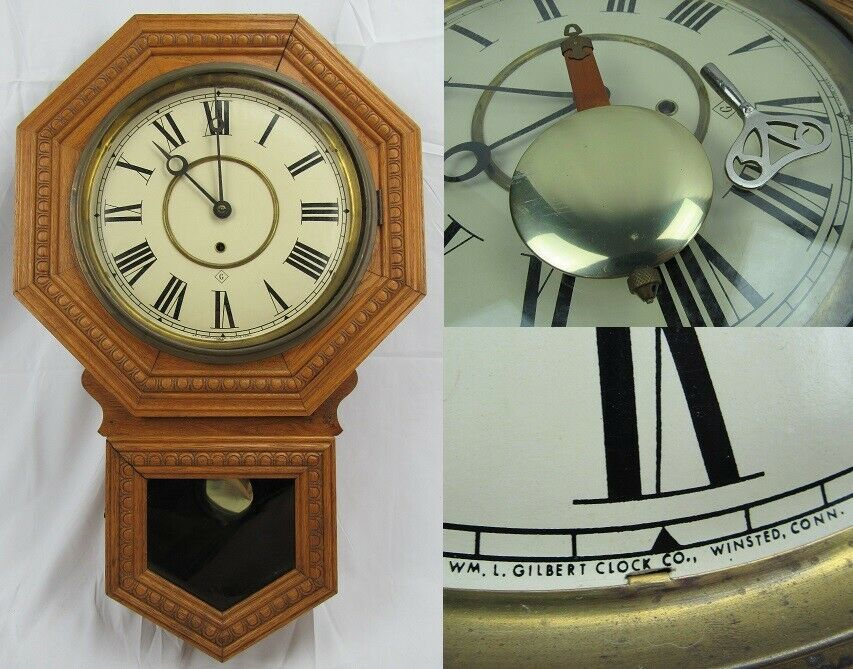 gilbert mantle clock movement gilbert mantle clock movement