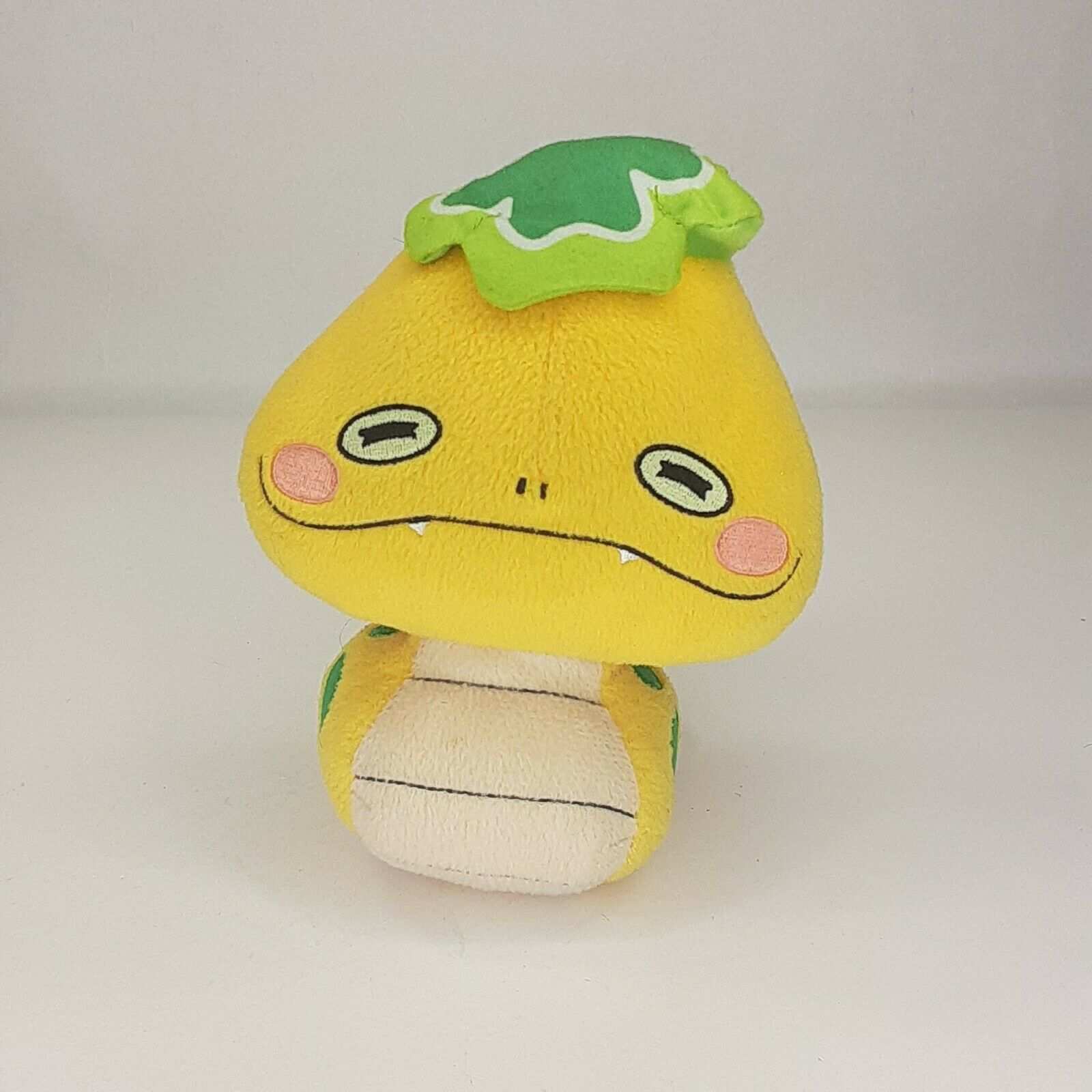 noko plush