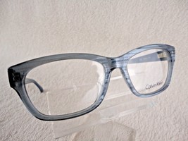 S l1600 thumb200